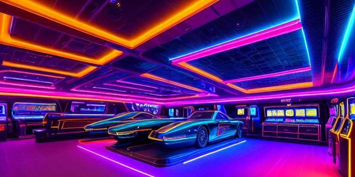 Premium Board Entertainments at Lazy Bar