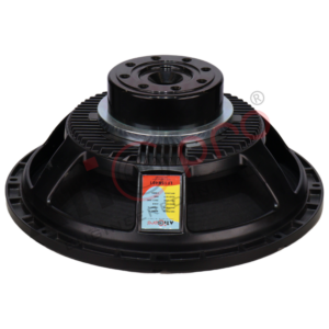 12 Inch Neo DJ Speaker Trader, Supplier & Manufacturer in India