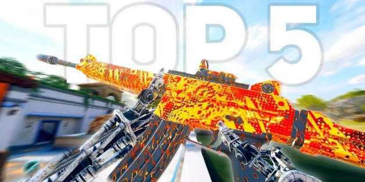 Article Picture