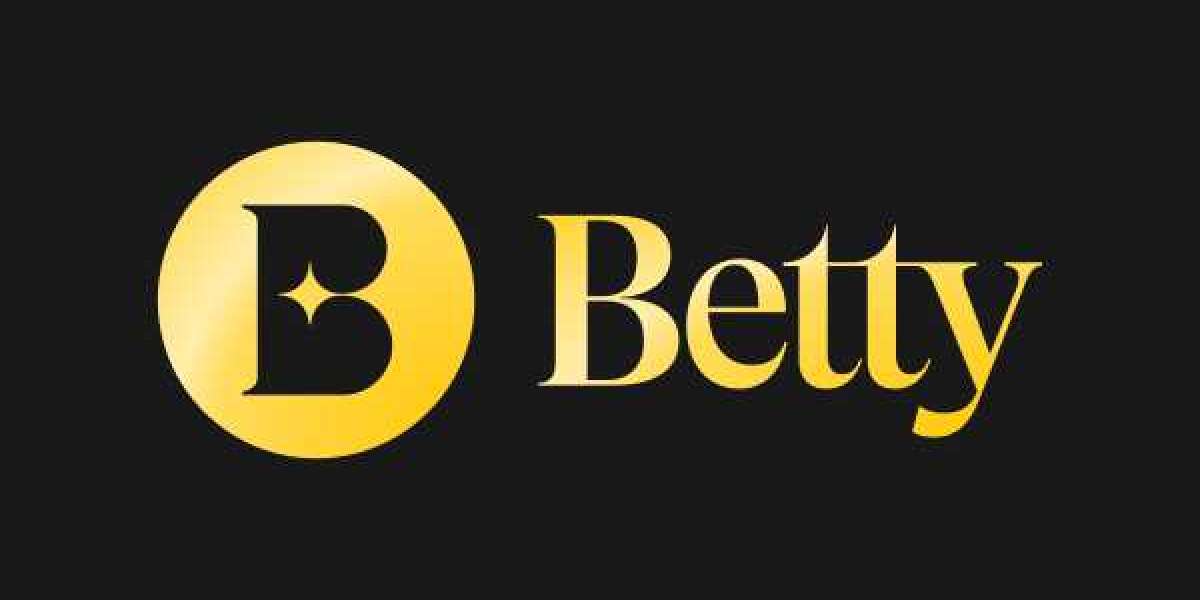 Discover the Excitement of Betty Casino: A Premier Online Gaming Experience