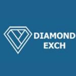 Diamond Exchange Profile Picture