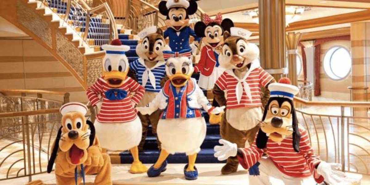 Disney Cruise Cancellation Policy 2025