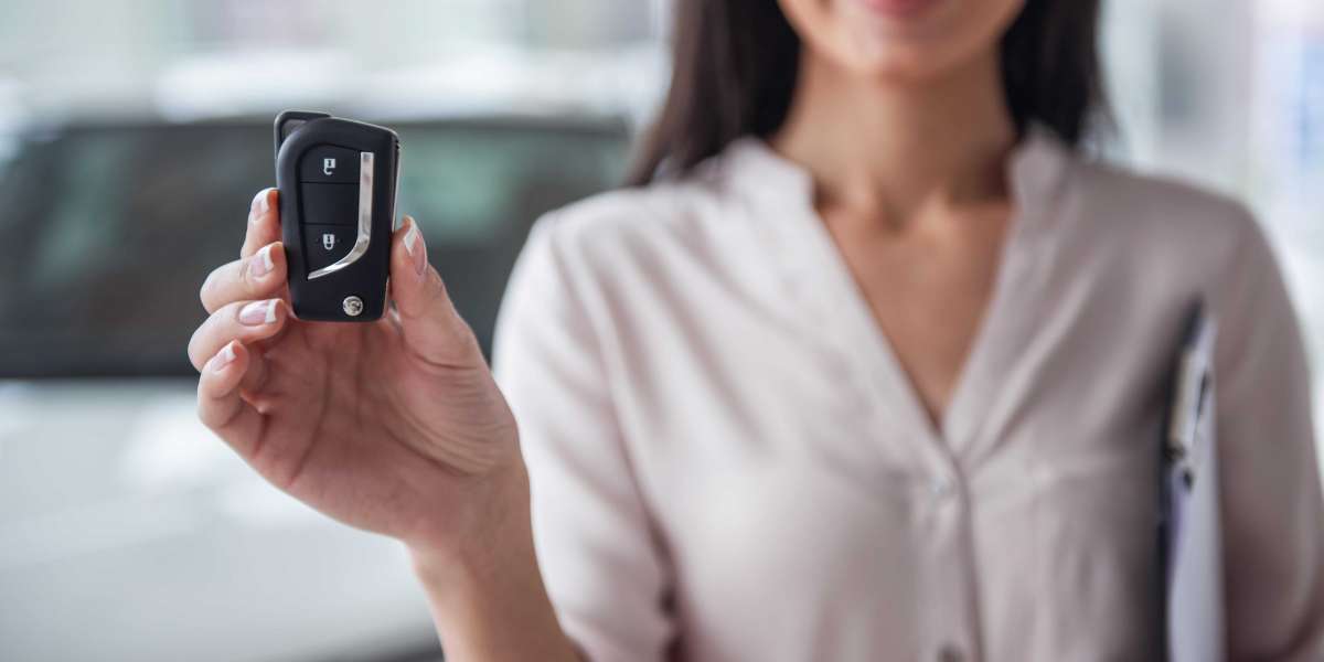 The 10 Scariest Things About Best Auto Locksmith Luton