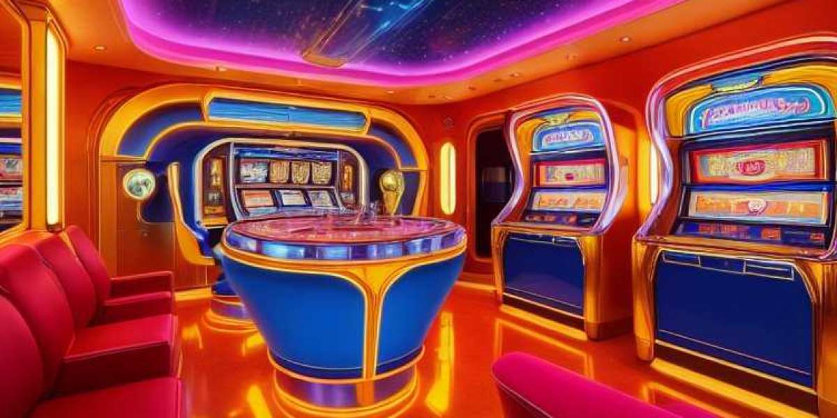 Options de Paiement à Stake Casino en Ligne