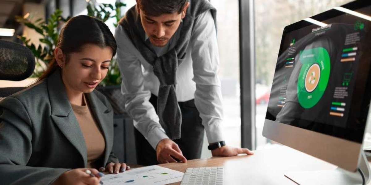 Right App Development Company in Chicago: What Businesses Need to Know