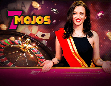 Radhe Exchange - Online Betting, Sports & Live Casino ID Provider