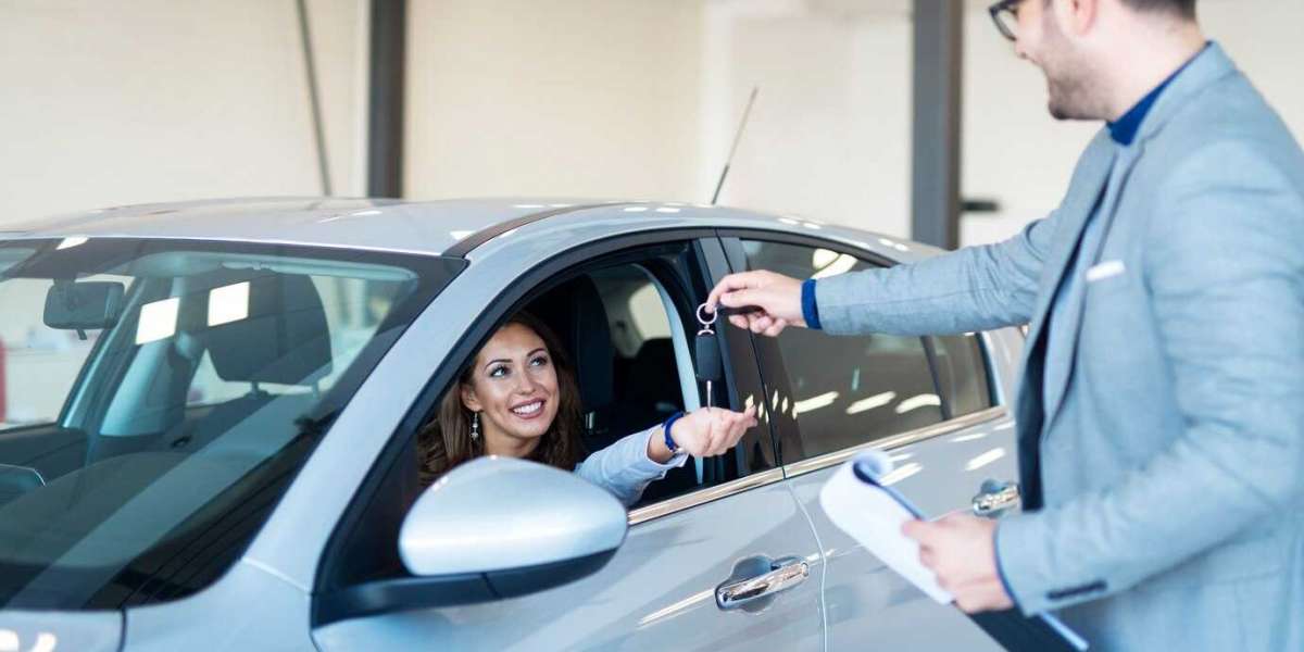 Compramos Tu Coche Hoy: Opiniones que inspiran confianza