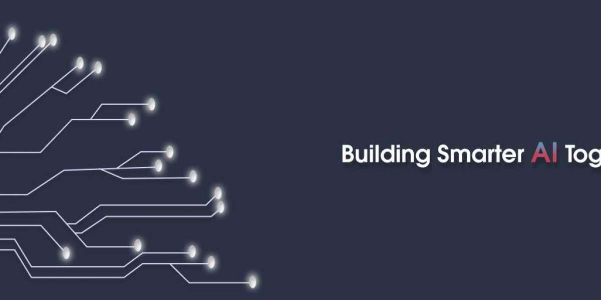 Scale AI Alternatives: Why Macgence is the Superior Choice