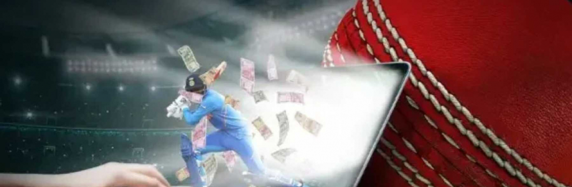 Gold bet Cover Image