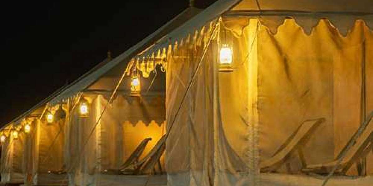Family Vacation Guide to Bikaner: Best Places to Stay and Dine with Kids