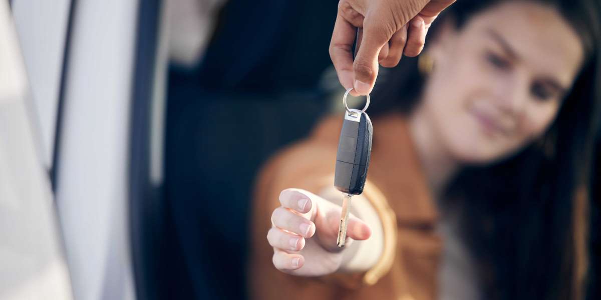 It's The Best Luton Auto Locksmith Case Study You'll Never Forget