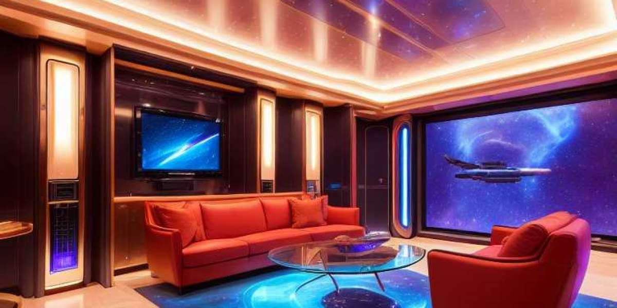 Stake Casino Farklı Oyun Seçimi