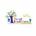 perceptrehabilitation Profile Picture