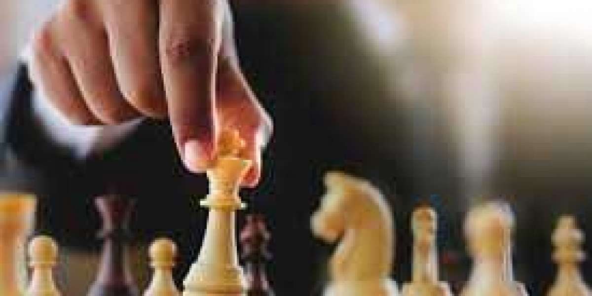 Article Picture