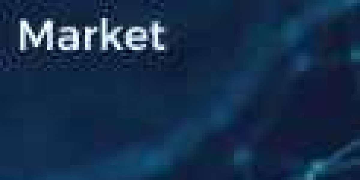 Unlocking Market Opportunities in Hot Flashes Treatment