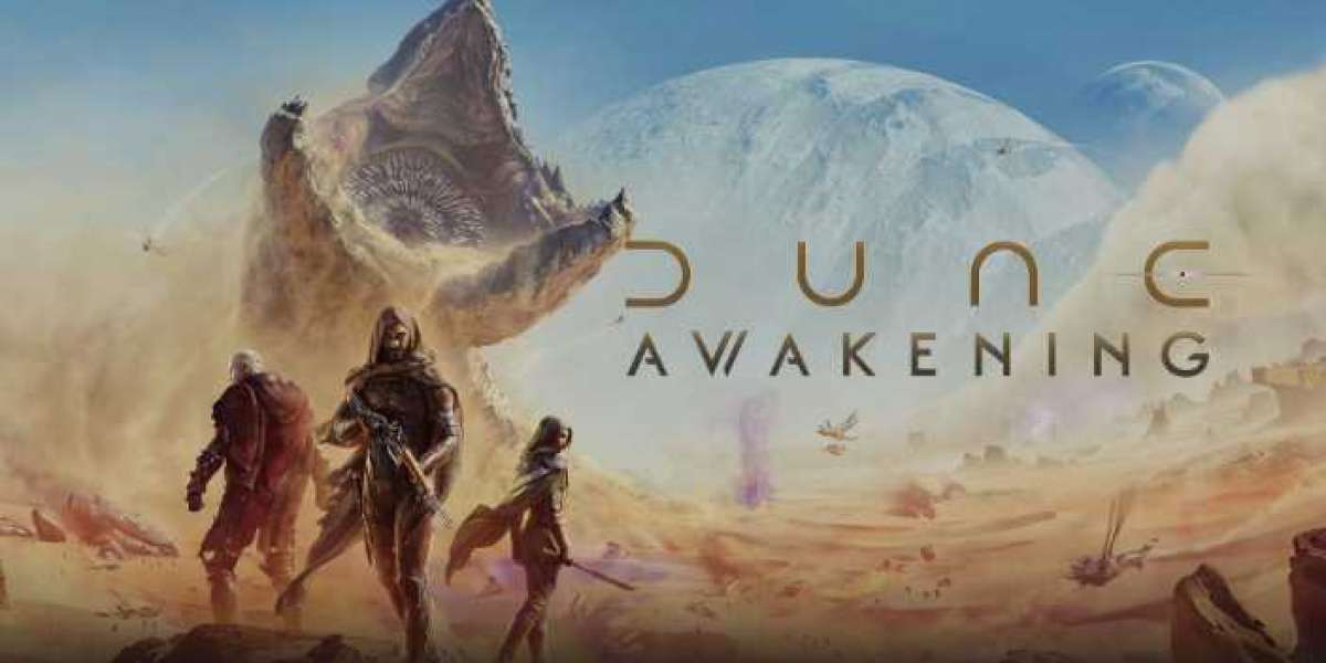 How to Buy Dune Awakening Solari Safely – Avoiding Scams and Bans