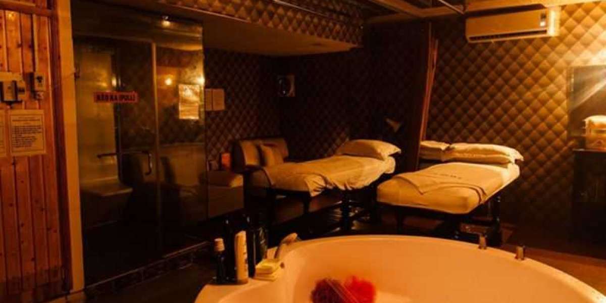 Nha Trang, Vietnam: A Tropical Paradise of Beaches, Culture, and Wellness