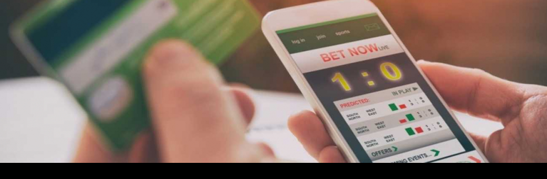 Khelo24 bet Cover Image