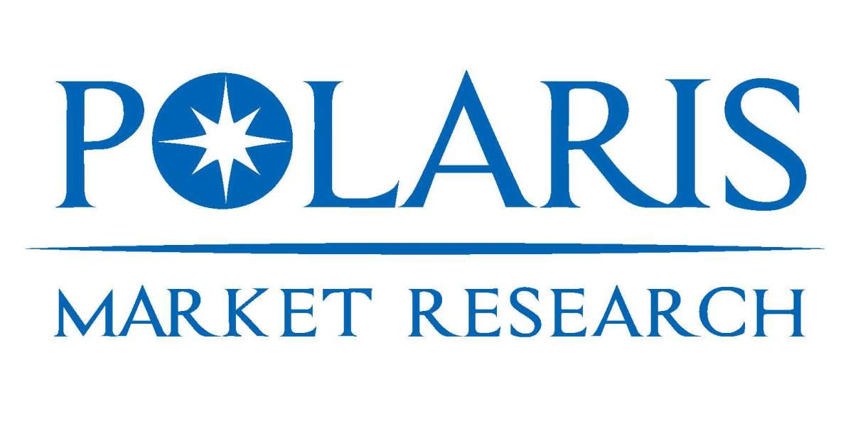 Liquefied Natural Gas Market on Course for Breakthrough Growth and Innovation by 2034