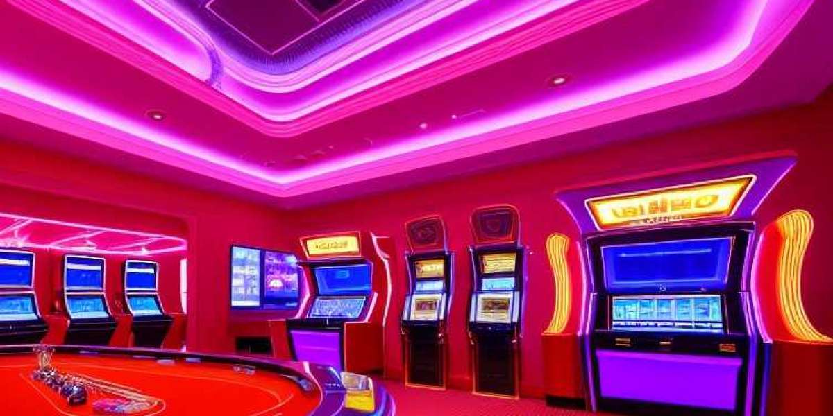 Kosteloze Gokervaring bij Unibet Casino Nederland