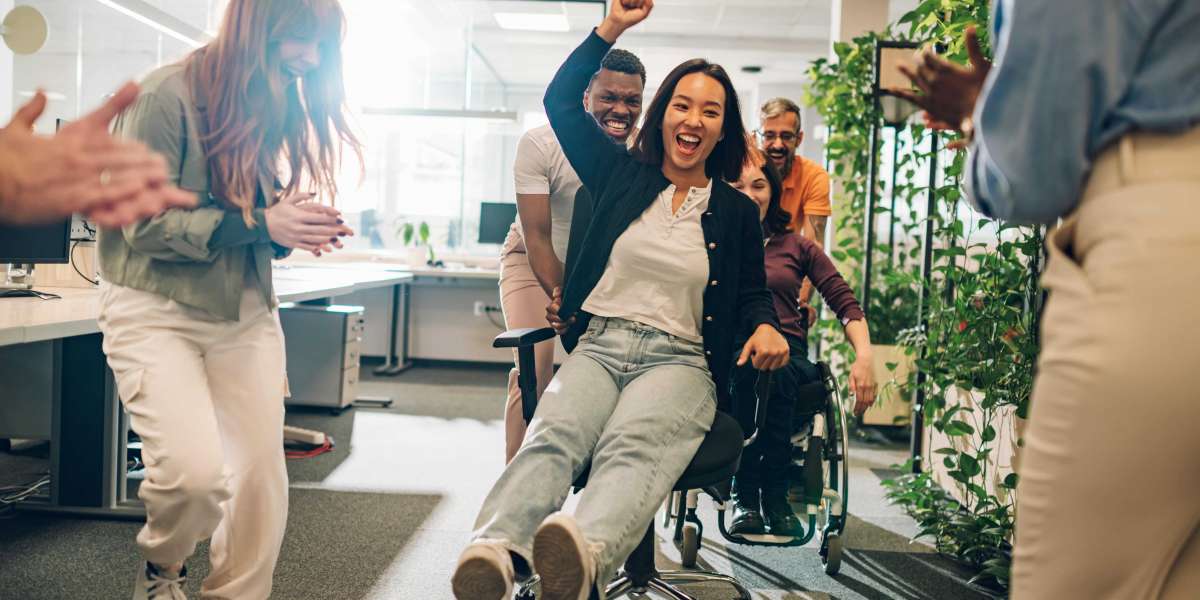 10 Healthy Habits For Mobility Scooter Near Me