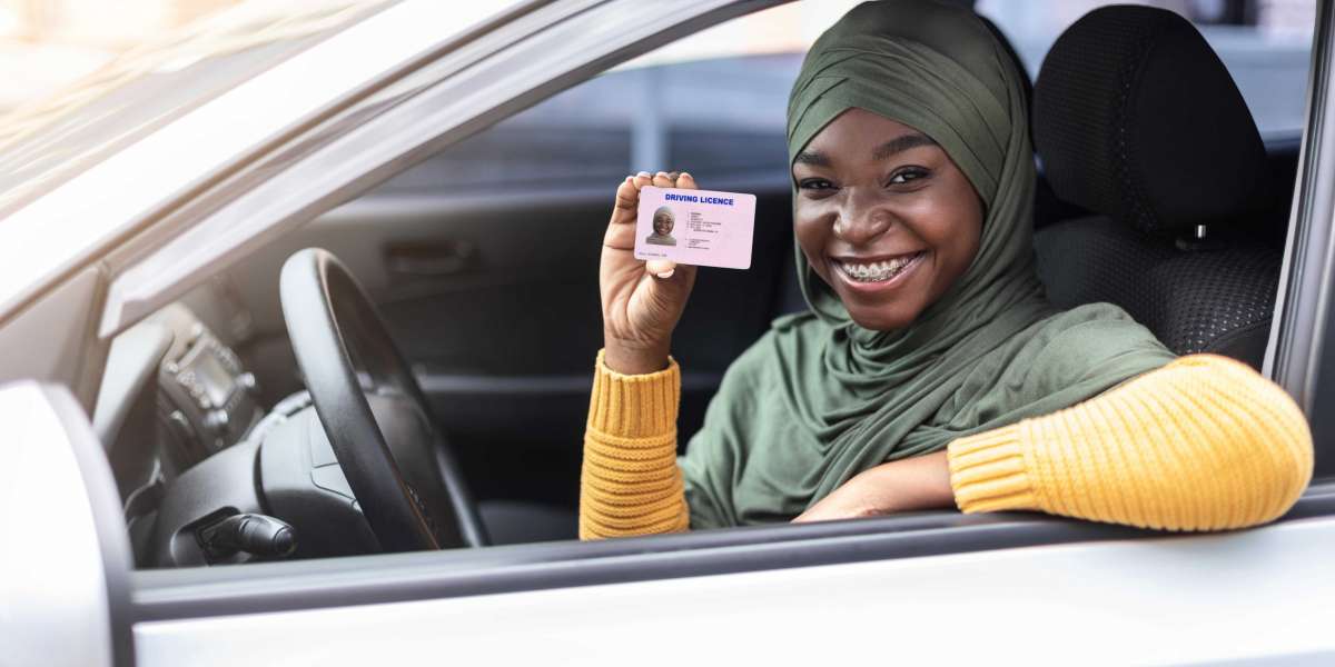 5 Killer Quora Answers To Buy Driving Licence Uk