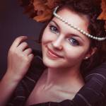 Shreya Singh Profile Picture