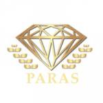 Paras Traders Profile Picture