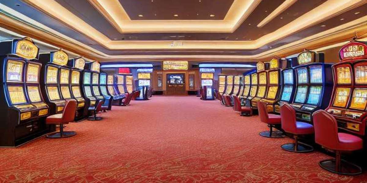 Ödeme Yöntemleri Casino Stake