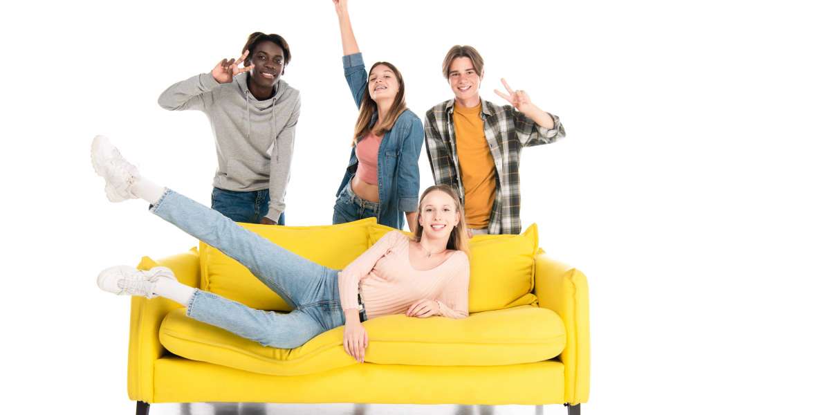 Modern Couch Sale Tools To Streamline Your Daily Lifethe One Modern Couch Sale Trick That Should Be Used By Everyone Lea