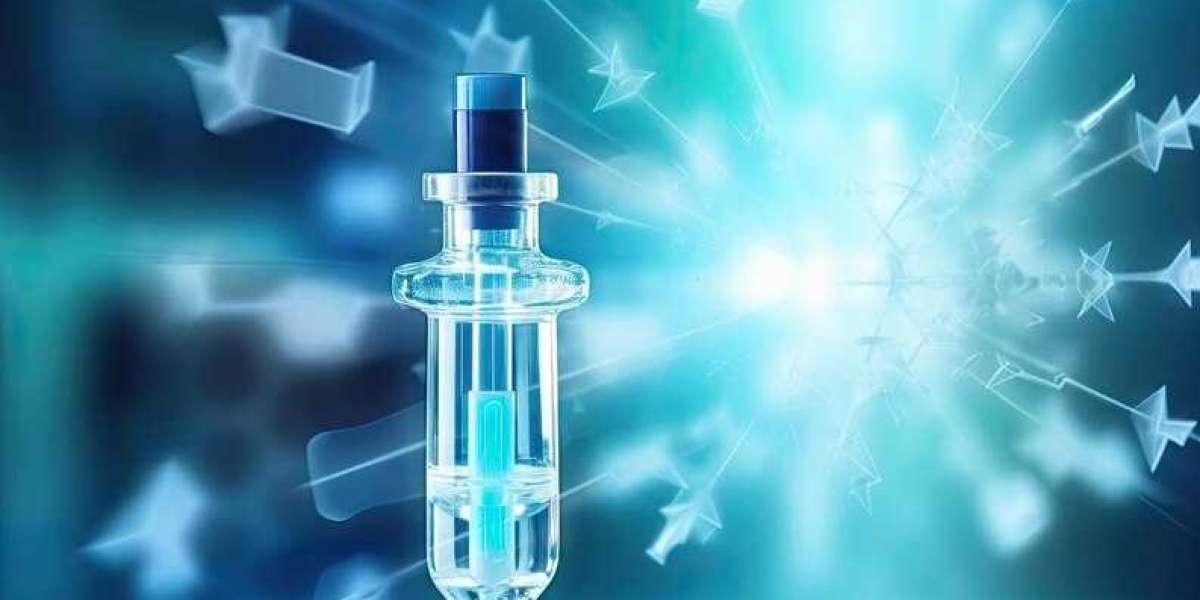 EPKINLY Therapeutic Advancement: Pioneering Precision Immunotherapy in Advanced DLBCL