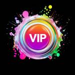 SoundsbuttonVIP Com Profile Picture