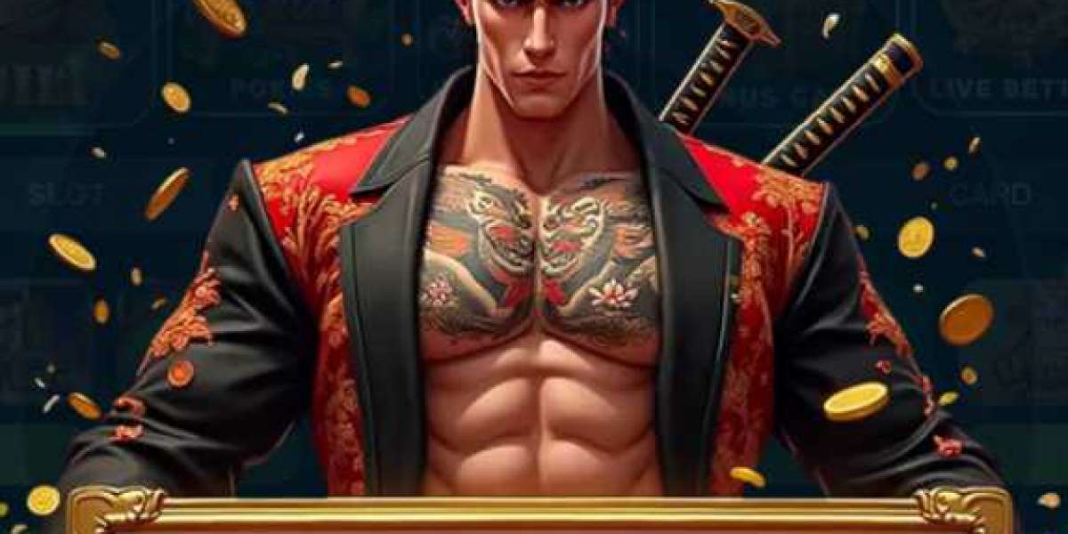 Surewin66: Your Ultimate Guide to Facebook PayID Pokies and Sure Wins