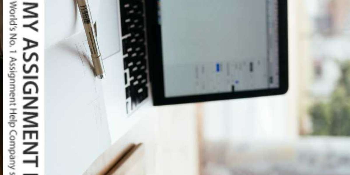 Can SPSS Assignment Help Really Boost Your Academic Performance?