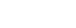 Doha Movers and Packers - Allied Movers Oman