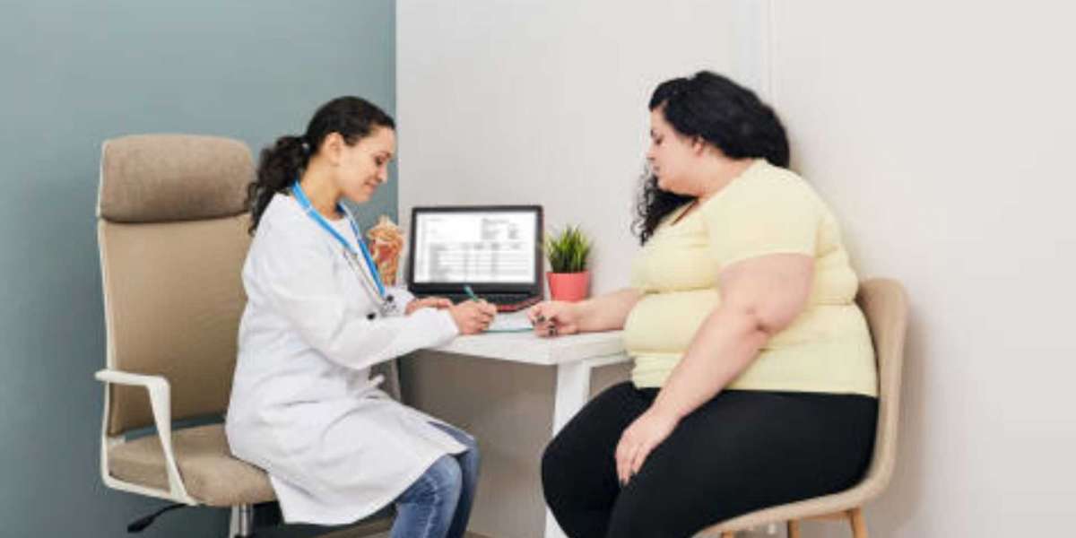 Why Companies are Offering Weight Loss Covered by Insurance as Part of the Health Plan?