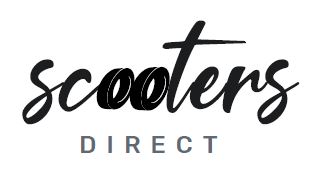 Enduro Cruise Mobility Scooter - Scooters Direct
