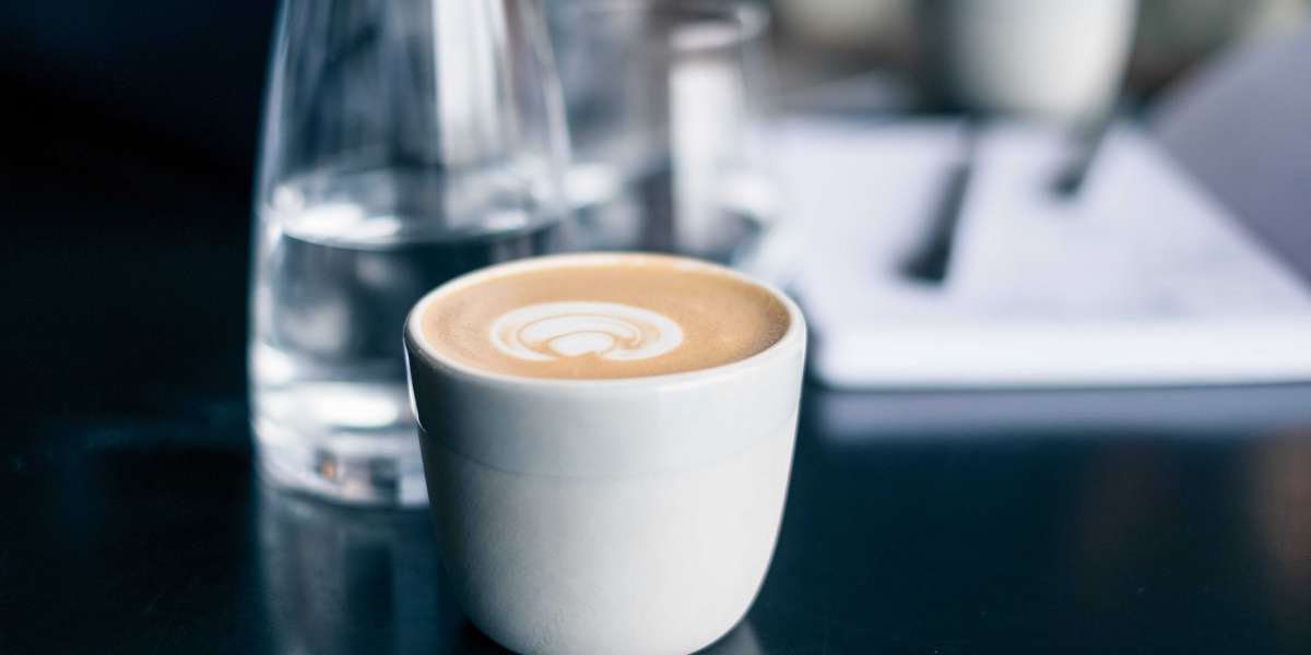 10 Bosch Tassimo Models That Are Unexpected
