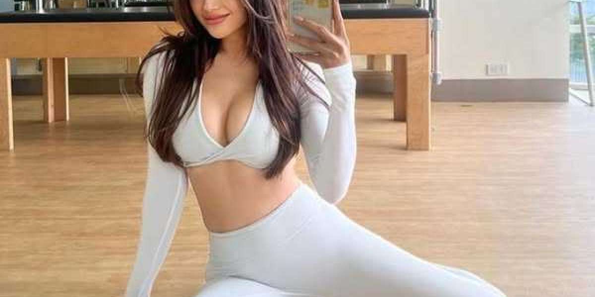 Govandi Call girls ❤ 07506202331 * Andheri Top Call girls Mumbai Near Independent Girls Escorts Service