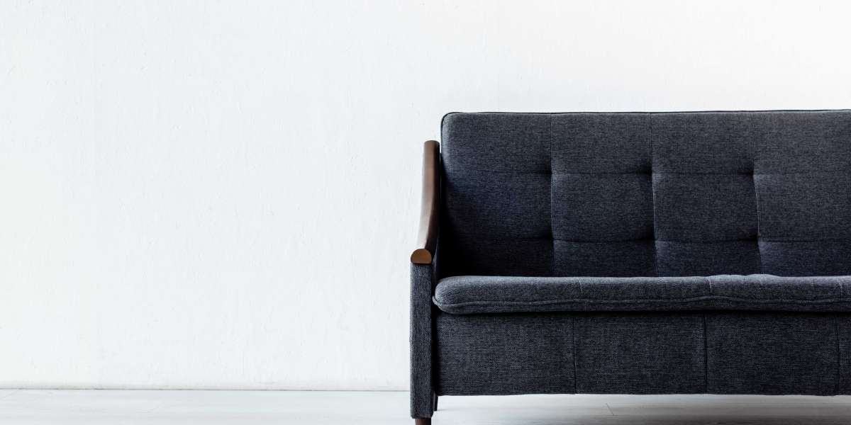 Sofa Sale Tools To Ease Your Daily Lifethe One Sofa Sale Trick Every Individual Should Learn