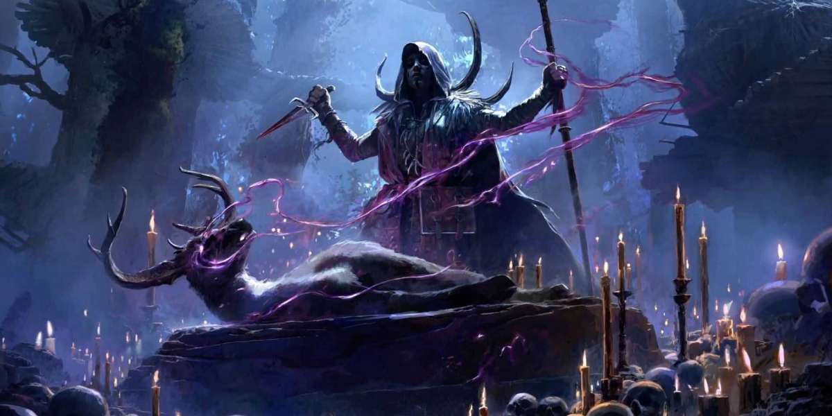 poe2: Refining Multiplayer and Cooperative Gameplay