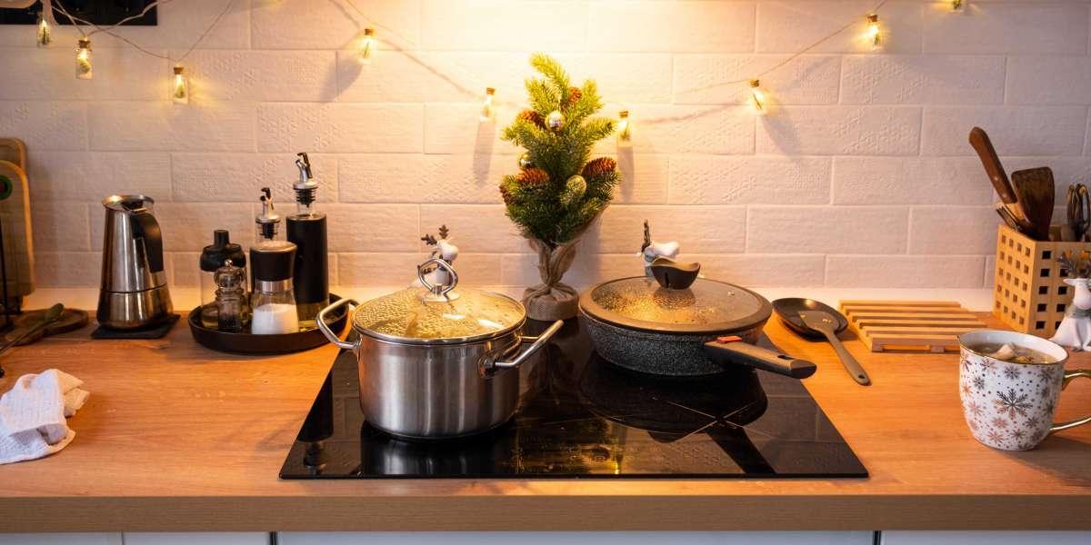 Ten In Built Ovens That Really Improve Your Life
