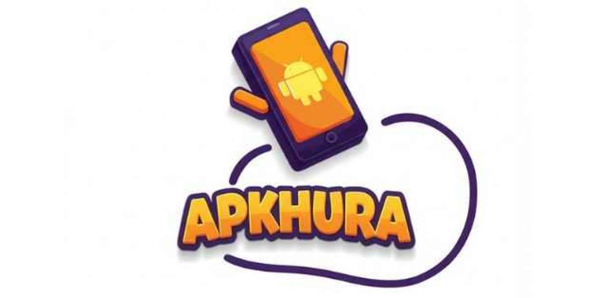 What is an APK File and Why Android Users Need It