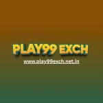 play99exch winn Profile Picture