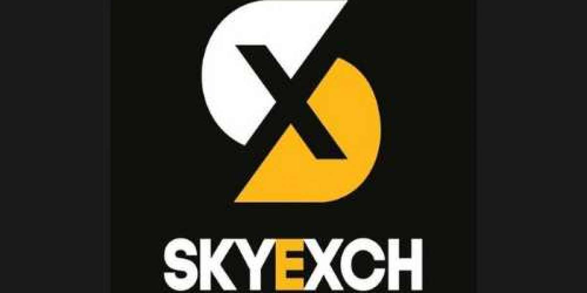 Sktexch – The Future of Online Sports Betting and Casino Gaming in India