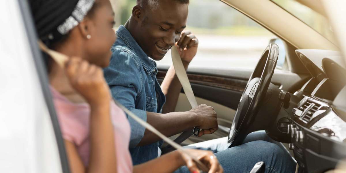 Uk Online Driving Licence Tools To Streamline Your Daily Lifethe One Uk Online Driving Licence Trick Every Person Should