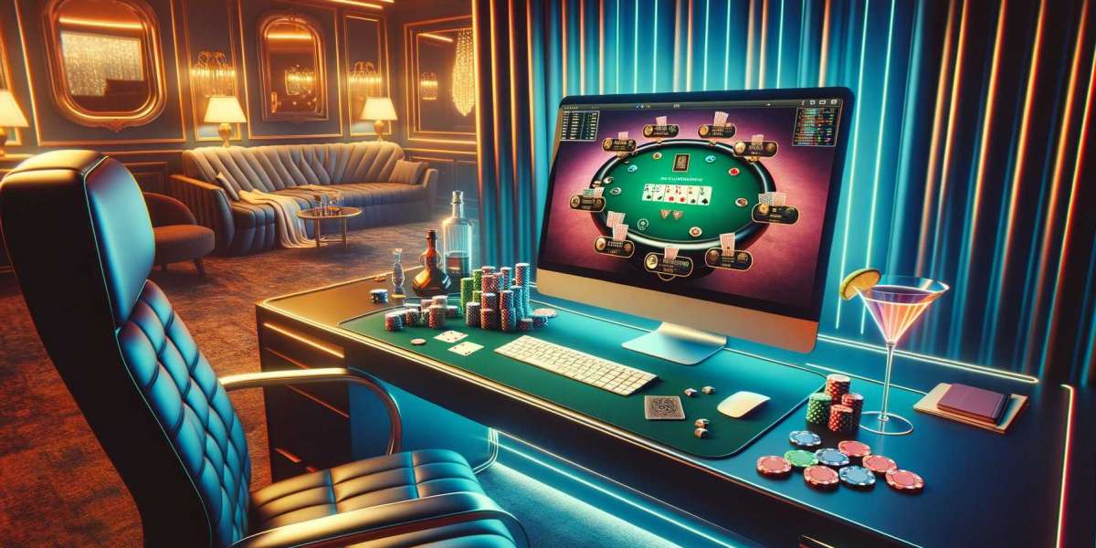 1Win – O'zbekistonliklar uchun mukammal onlayn o'yin maydoni