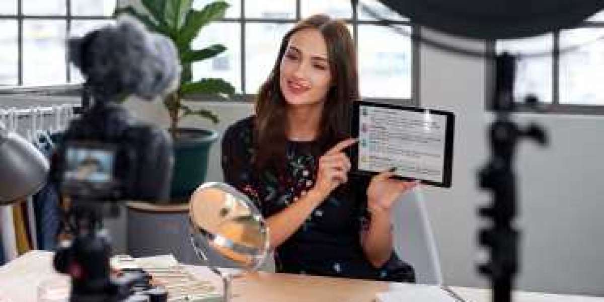 Article Picture