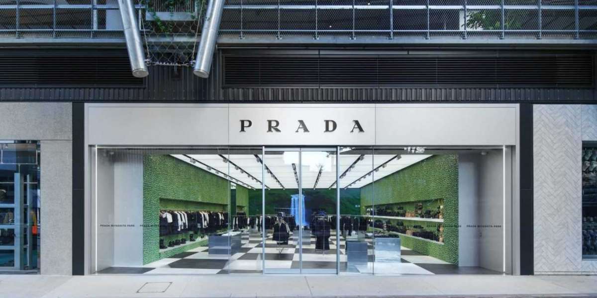 Prada Shoes On Sale some of the more