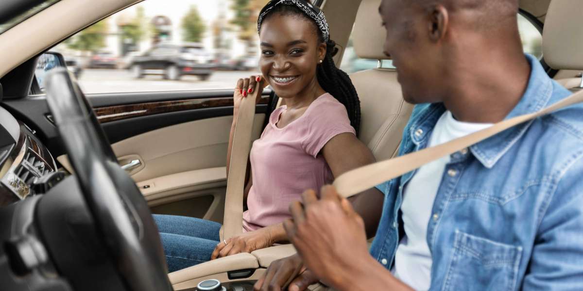 Drivers Licence Uk Tips To Relax Your Everyday Lifethe Only Drivers Licence Uk Technique Every Person Needs To Know